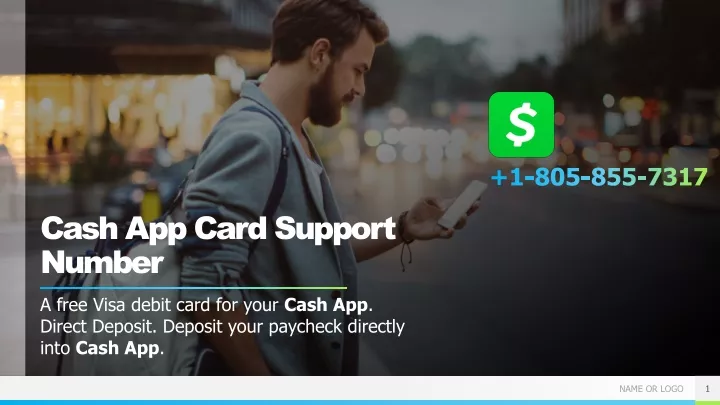 cash app card support number