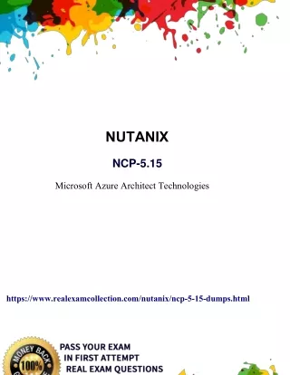 nutanix