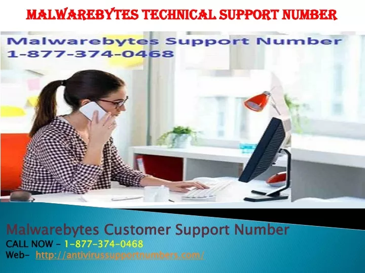 malwarebytes malwarebytes technical support