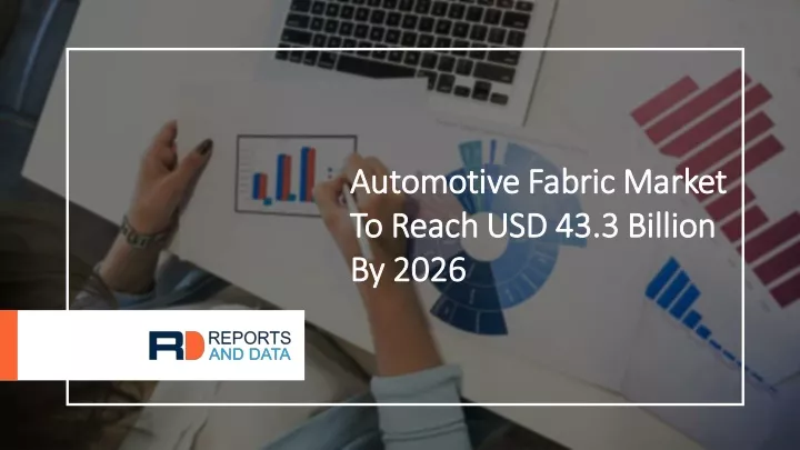 automotive fabric market automotive fabric market