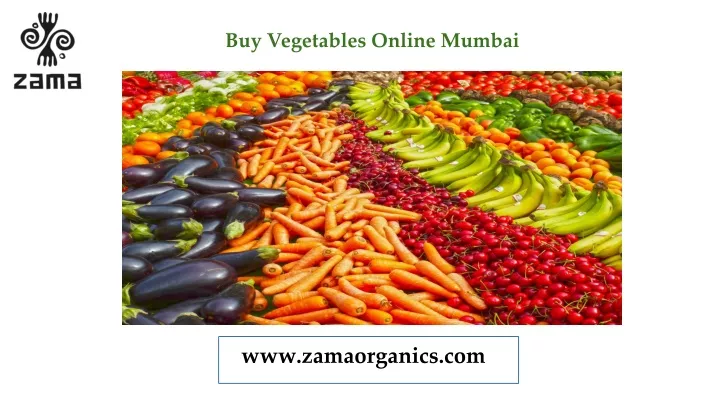 buy vegetables online mumbai