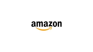 report security issue to amazon  1(716)[226]-{3631} Amazon Prime Customer Service Phone Number