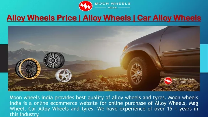 alloy wheels price alloy wheels car alloy wheels