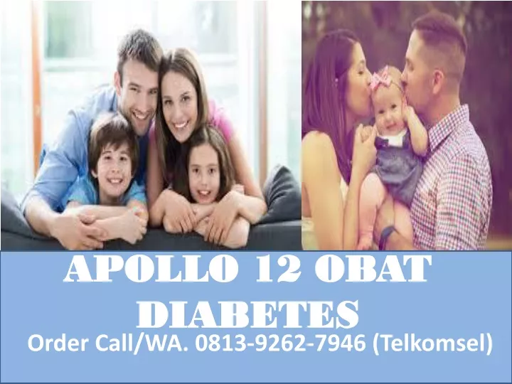 apollo 12 apollo 12 obat diabetes diabetes order