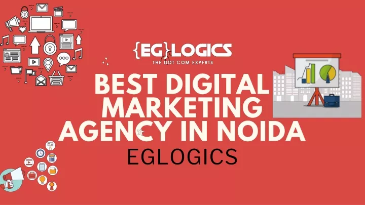 best digital marke ting agency in noida
