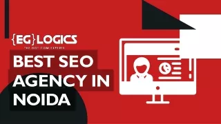 best seo agency in