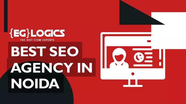 best seo agency in