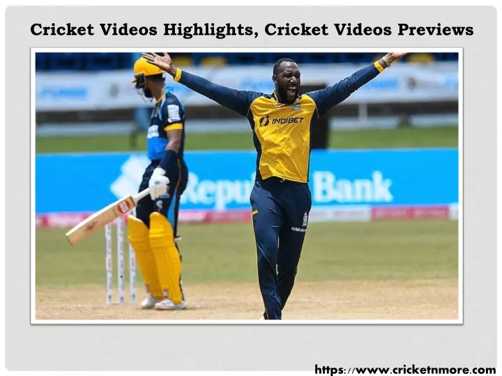 cricket videos highlights cricket videos previews