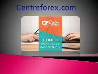 centreforex com