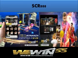 scr888