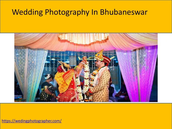 wedding photography in bhubaneswar