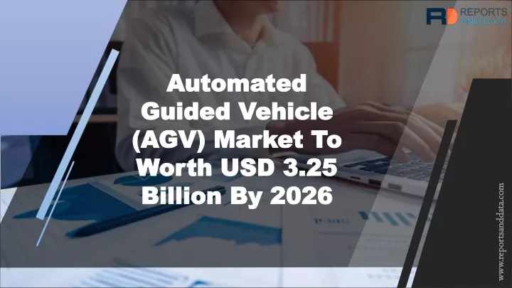 automated automated guided vehicle guided vehicle