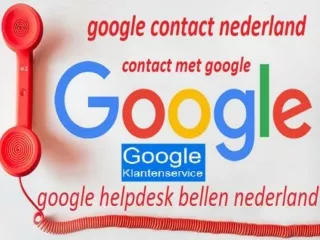 Hoe de google browse geschiedenis wissen en verwijderen?