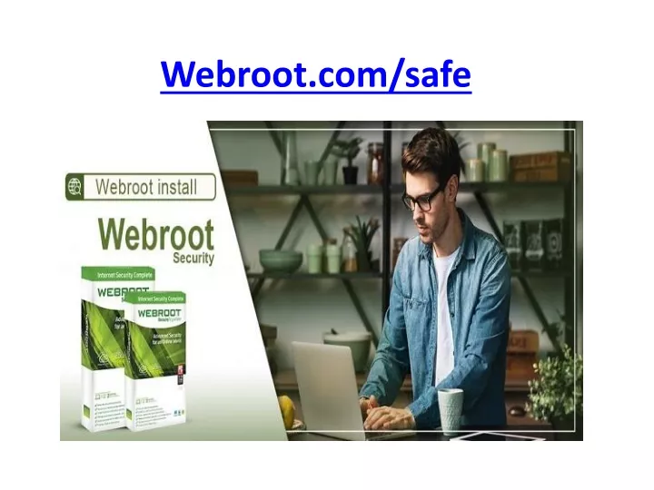 webroot com safe