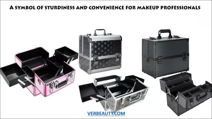 shine your glamour with vanity mirrr