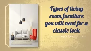 best price on home and furniture