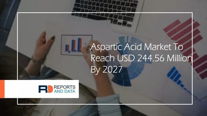 aspartic acid market to aspartic acid market