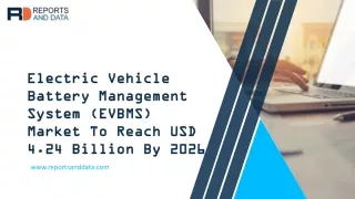 electric vehicle electric vehicle battery