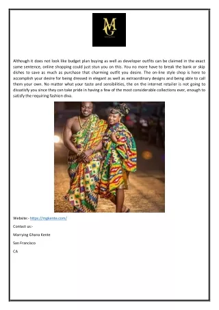African Kente Dress Designs | Marrying Ghana Royal Kente | Mgkente
