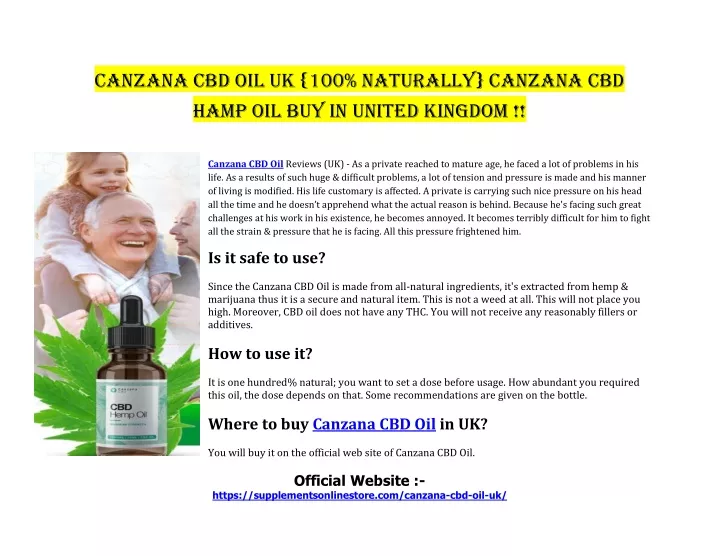 canzana cbd oil uk 100 naturally canzana cbd hamp