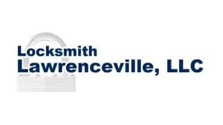 Locksmith Lawrenceville, LLC
