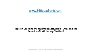 www 360quadrants com