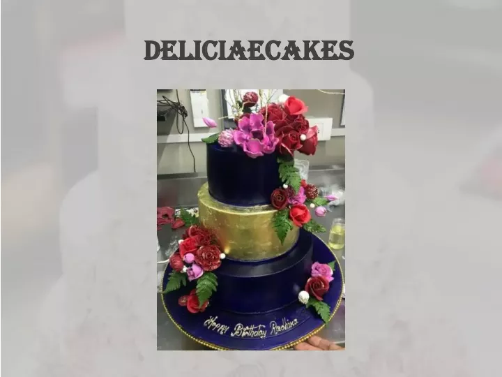 deliciaecakes