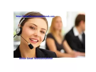 https gmail kcontactnederlands com