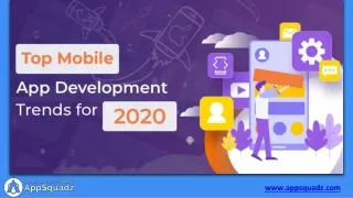 www appsquadz com