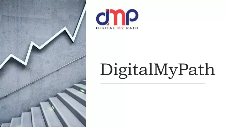 digitalmypath