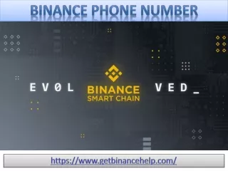 Connection server error in Binance customer service phone number toll free contact help