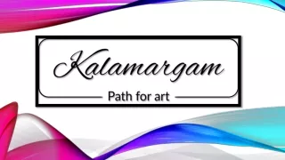 Buy online handmade ikat jackets for women from Kalamargam online store