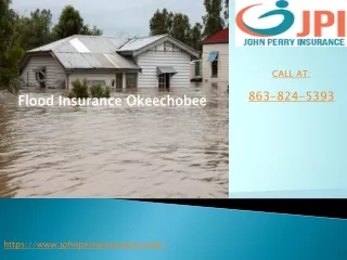call at 863 824 5393