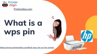 printeralign com