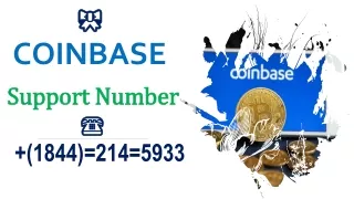 ⛵  (1844)=214=5933 Coinbase Support Number | Coinbase Wallet Phone Number