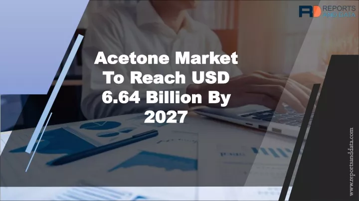 acetone market acetone market to reach