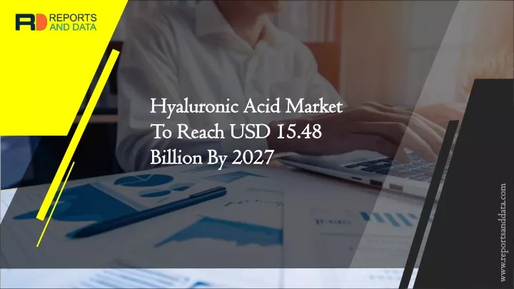 hyaluronic acid market hyaluronic acid market