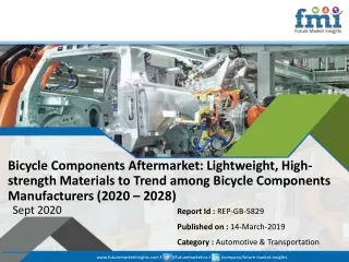 bicycle components aftermarket lightweight high