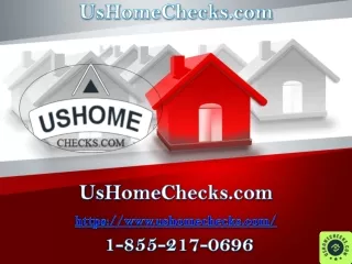 Ushomechecks.Com On The Advantages Of Performing Real Estate Marketing Online