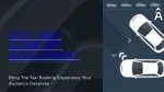 Create Uber Clone App - slide 1