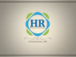 Human Resources San Antonio - Go Hrbs