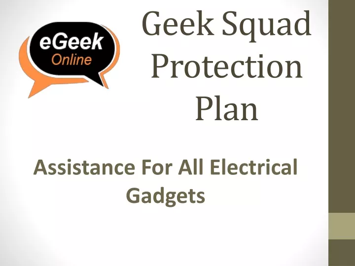 ppt-geek-squad-protection-plan-powerpoint-presentation-free-download