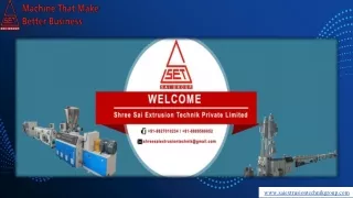www saiextrusiontechnikgroup com