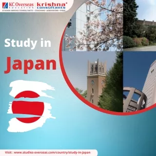 study in