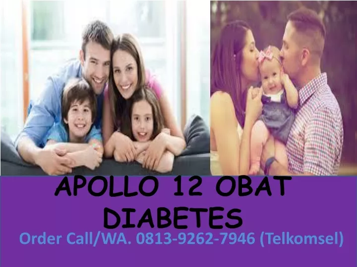 apollo 12 obat diabetes order call wa 0813 9262