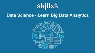 A Data Scientist salary can be USD 14,500 when you get 5-9 years expertise