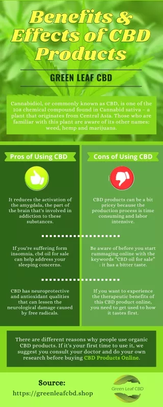 benefits benefits benefits effects of cbd effects