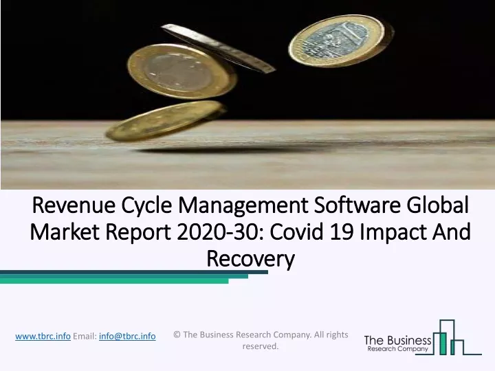 revenue cycle management revenue cycle management