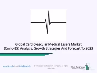 global global cardiovascular medical lasers