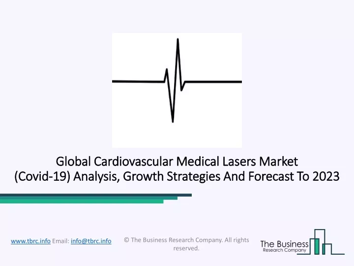 global global cardiovascular medical lasers
